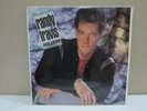 Randy Travis Always & Forever Vinyl LP Record Sealed 1987 Warner Bros.