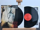 TALKING HEADS STOP MAKING SENSE SIRE 1-25186 PROMO USA 1984 NM/NM