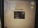 Tom Petty Wildflowers Vinyl