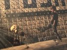 Rush - Roll The Bones VINYL RECORD LP 200g Audiophile Quality Record Pressings