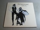 Fleetwood Mac- Rumours- LP 1977 Warner Bros. BSK 3010