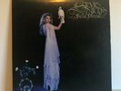 Original Stevie Nicks Bella Donna LP Album 1981 Modern Records MR 38139 VG+