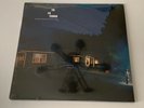 Yo La Tengo - And Then Nothing Turned Itself Inside 2xLP - Vinyl Album Record