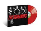 THE RUNAWAYS 