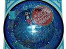 Walt Disney World Main Street Electrical Parade Record