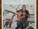 Stephen Stills S/T Factory Sealed 200 Gram Classic Records SD7202   Audiophille