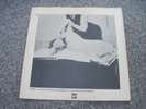 WIRE A Question Of Degree  1979  EMI/HARVEST   near mint