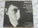Chris Farlowe - Farlowe In The Midnight Hour - Excellent Condition