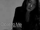 WONG,SUSAN-CLOSE TO ME (LTD) (OGV) (UK IMPORT) VINYL LP NEW