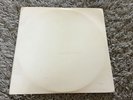 The Beatles- White Album- Vinyl LP, Parlophone PCSJ 7067