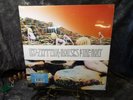 Led Zeppelin Houses Of The Holy SEALED rock LP VINYL ALBUM