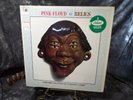Pink Floyd Relics FULL SHRINK LP VINYL ALBUM