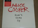 ALICE COOPER Don't give Up 7