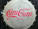 Guru Guru:Tango Fango Lp Krautrock Progressivrock