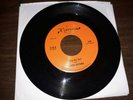 Blood Sisters / Nairobi Sisters - Ring My Bell / Promised Land Dub