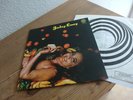 JUICY LUCY SAME ORIGINAL UK 1ST VERTIGO SWIRL in 1969 FOC PROG KILLER MINT