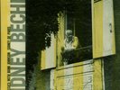 Sidney Bechet on Blue Note 1201