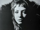 ANGEL OLSEN - ALL MIRRORS Coke Bottle VINYL 2LP SEALED VMP  1500 + POSTER
