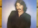 John Prine Storm Windows  Vinyl 1st Pressing 1980 Asylum Records 6e-286