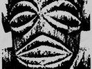 FUTURE SOUND OF LONDON Papua New Guinea 7