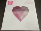 Steven Universe - The Movie Original Soundtrack Vinyl 3xLP Deluxe New SEALED