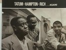 ART TATUM 