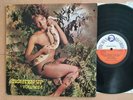 Tighten Up Volume 6  - various   1972 UK vinyl LP