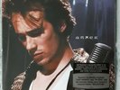 Jeff Buckley - Grace [New Vinyl LP] 180 Gram