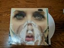 Underoath They Are Only Chasing Safety Limited Edition Color Vinyl
