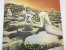 Led Zeppelin 