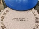 STATUS QUO-FROM THE MAKERS OF..SUPERB  1ST UK TIN PRESS N/M TRIPLE VINYL LP 1982