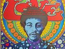 Arthur Lee & Love Highlights Double Lp Colored Vinyl Record Store Day Sealed