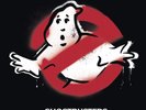 THE GHOSTBUSTERS ORIGINAL MOTION PICTURE SOUNDTRACK VINYL LP NEW SEALED 2016