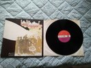 Led Zeppelin II Vinyl LP UK Plum Label A5 B4 Killing Floor - Ex+ great playback