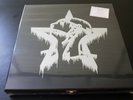 The Sisters Of Mercy ?– Live At Big Club 1985- lp'  -Wooden Box Set, -sealed