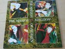 The Mission ?– kingdom of heaven  -  lp'  -