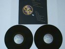 UNPLAYED ELO ELECTRIC LIGHT ORCHESTRA THE VERY BEST OF UK 2 LPS Record STAR 2370