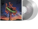LANY - Mama’s Boy - Signed Vinyl Clear LP Autographed Limited Edition PRE ORDER