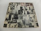 The Rolling Stones ?– Exile On Main Street   LP Vinyl