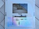 *RARE* Frank Ocean “Endless” LP — LIMITED EDITION *NEW*