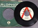 CILLA BLACK - YOU’RE MY WORLD rare UK 1964 DEMO PROMO / MOD BEAT / MINT- VINYL