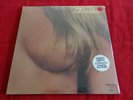SEALED  FLASH 1972 GATEFOLD NUDE LP 