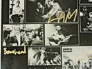 Oasis  Signed Definitely Maybe  Promo Poster 1 of 50 produced by Creation