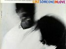 Art Blakey & The Jazz Messengers - Like Someon (Vinyl LP - 1967 - US - Original)