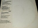 ELVIS AS RECORDED AT MADISON SQUARE GARDEN LSP 4776 PROMOTIONAL ALBUN