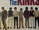 The Kinks - Best Of The Kinks 1964-1970 [New Vinyl LP]