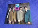 SMALL FACES (LP) FROM THE BEGINNING [GERMAN 1ST 1967 **DECCA STEREO ND 153] EX