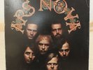 Ars Nova - Ars Nova Gatefold LP UK 1968 Pressing Elektra EKL 4020 (Ips)