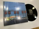 DEPECHE MODE 2 LP THE SINGLES