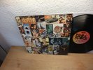 TIGER B. SMITH WE´RE THE TIGER BUNCH Lp 1974 MINT KRAUTROCK